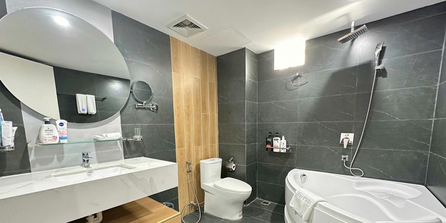 sangtrong-pre (4).jpg